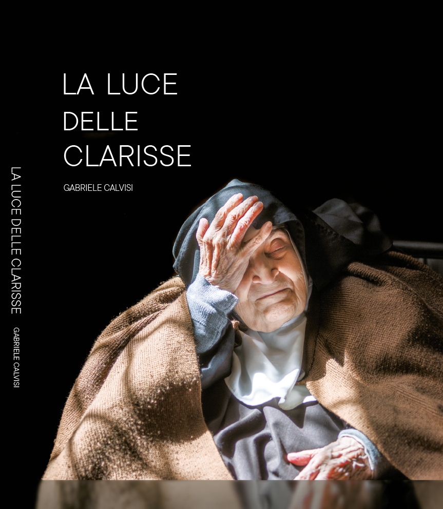 La luce delle Clarisse