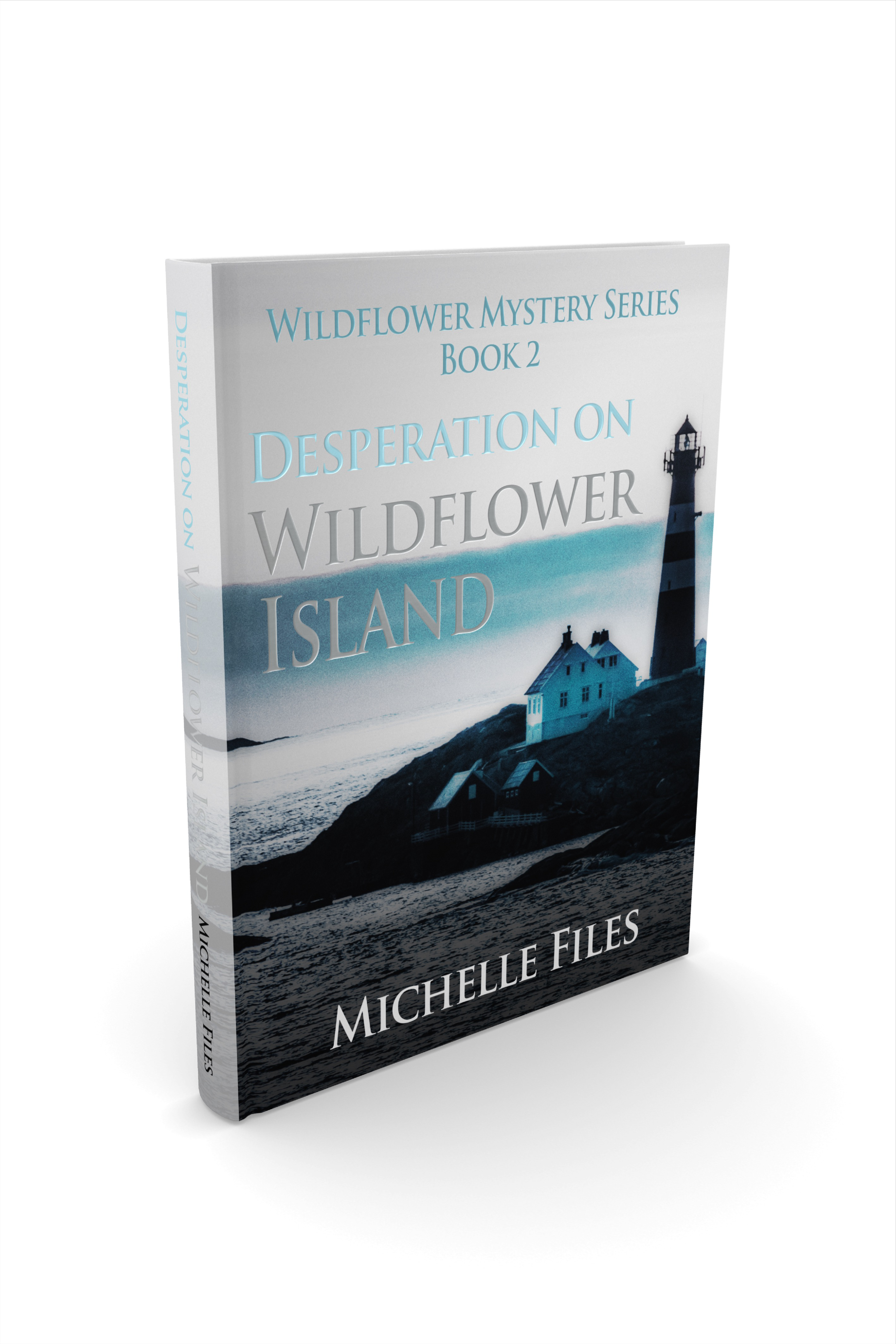 The Best Seller