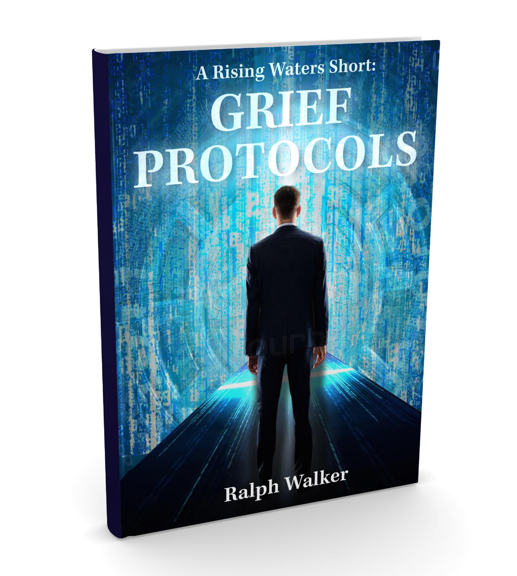 Grief Protocols