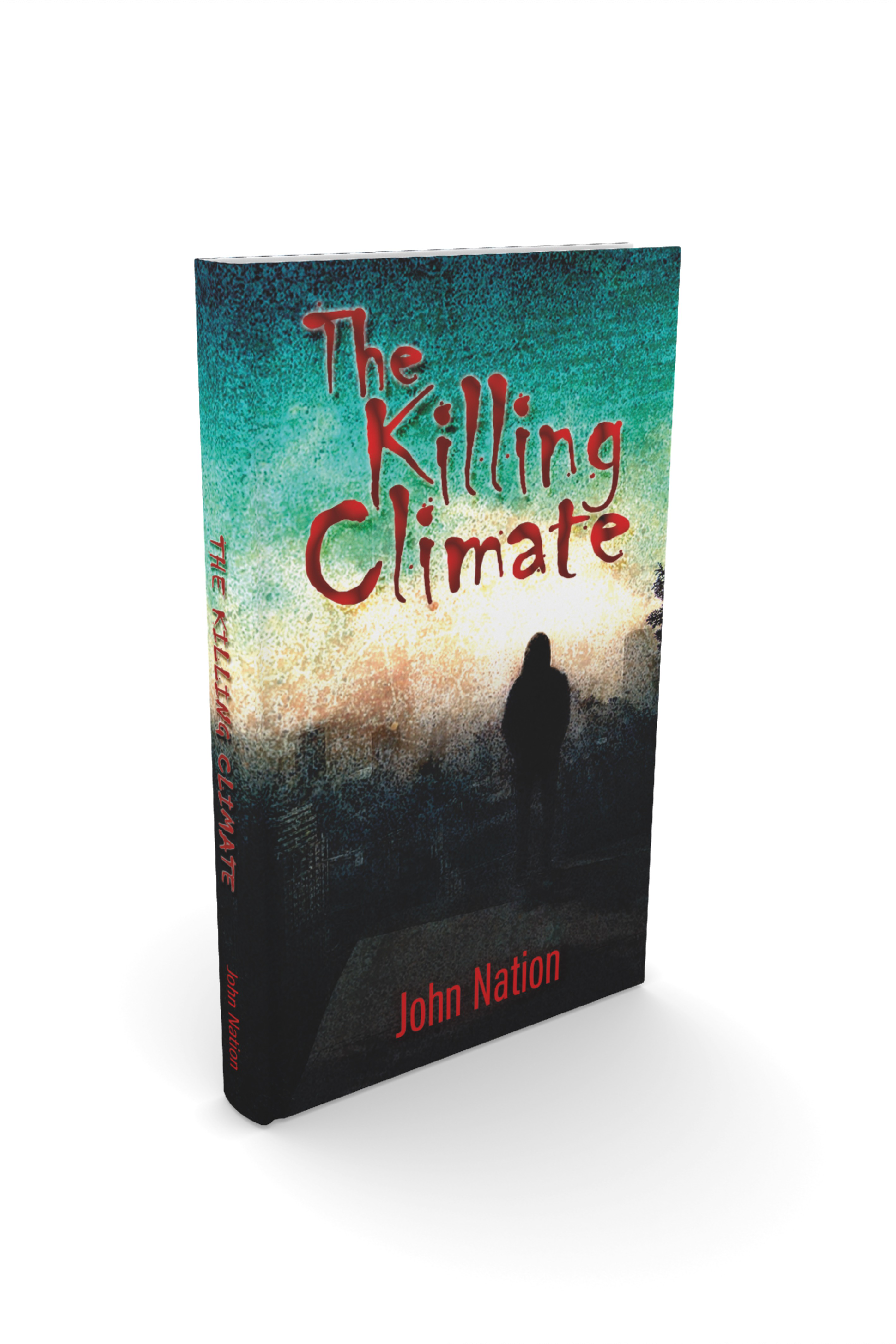 The Killing Climate