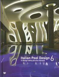 Home Wellness — Immagini interne